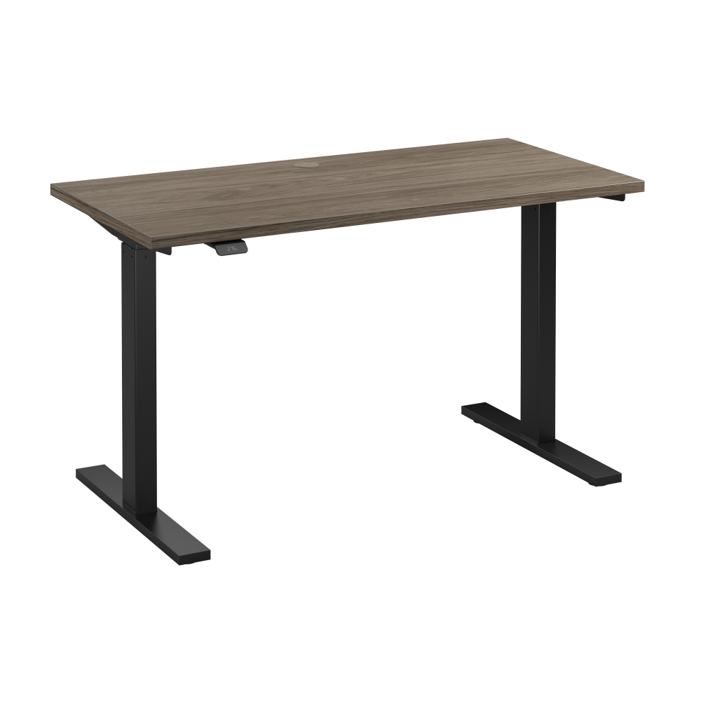 48W x 24D Height Adjustable Standing Desk