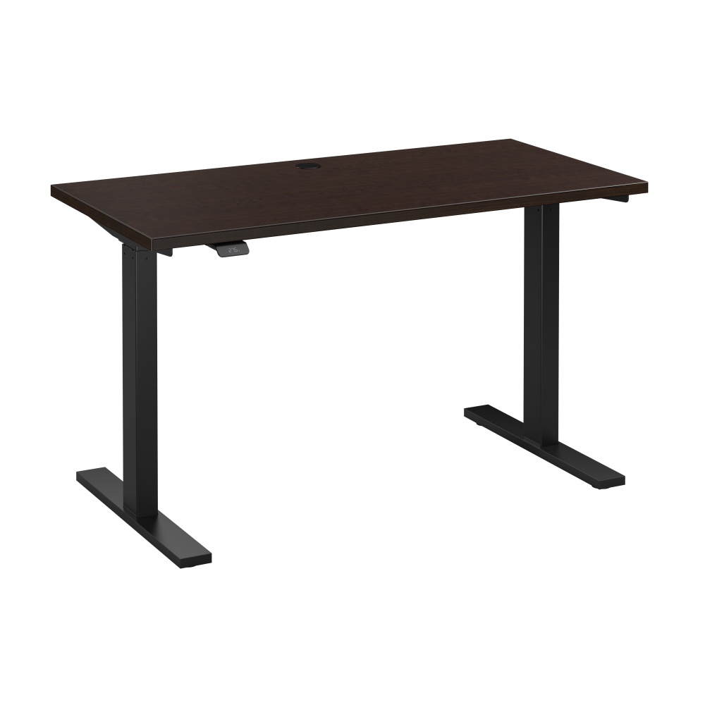 48W x 24D Height Adjustable Standing Desk