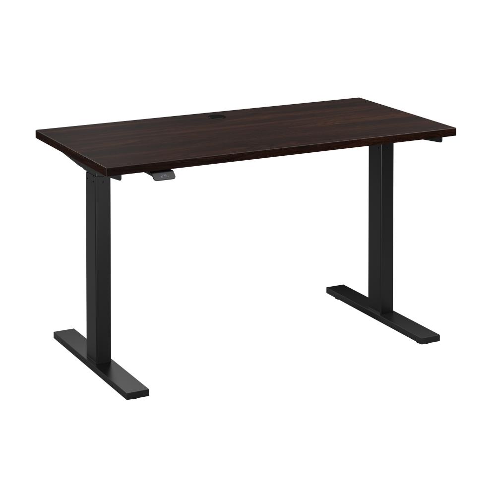 48W x 24D Height Adjustable Standing Desk