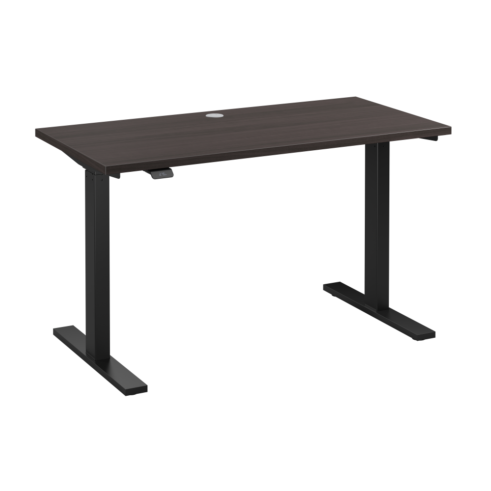 48W x 24D Height Adjustable Standing Desk
