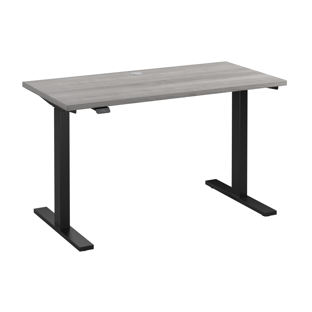 48W x 24D Height Adjustable Standing Desk