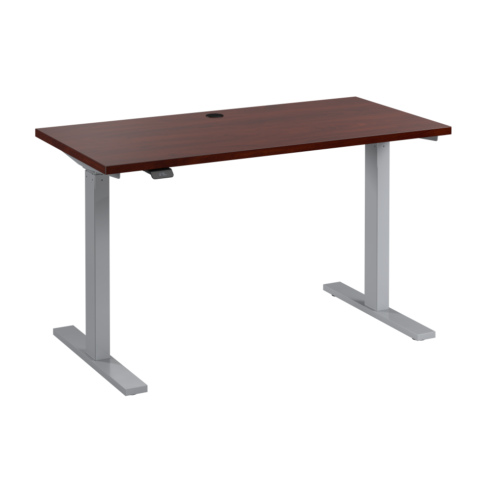 48W x 24D Height Adjustable Standing Desk