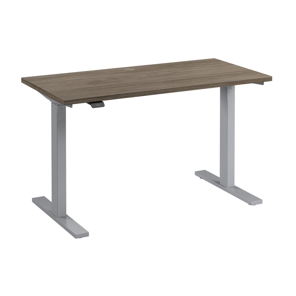 48W x 24D Height Adjustable Standing Desk